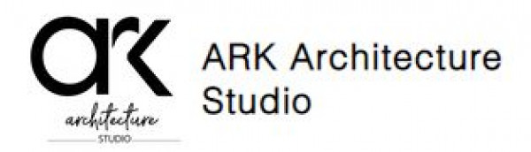 Ark Architecture Studio