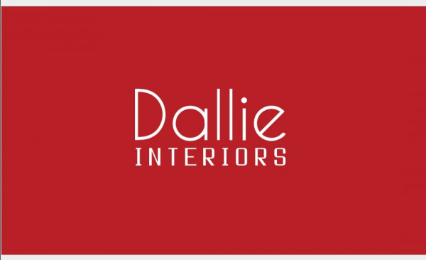 Dallie Interiors