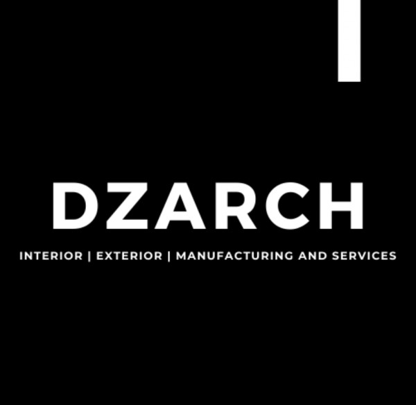 DZARCH