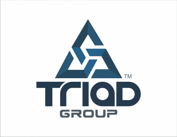 Triad group