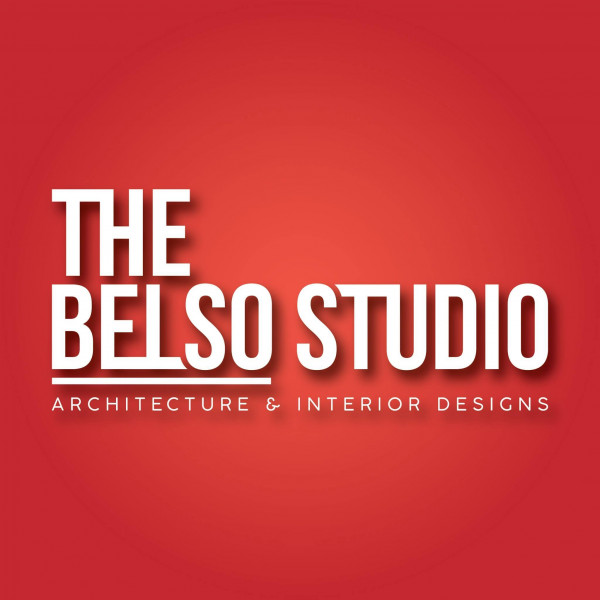 The belso studio