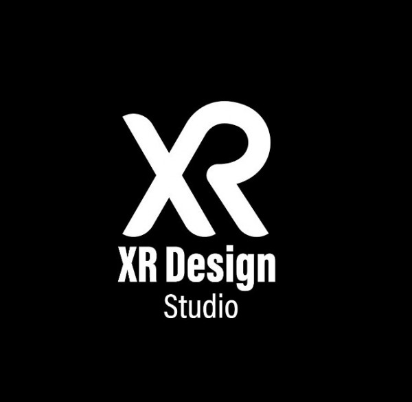 Xr design studio