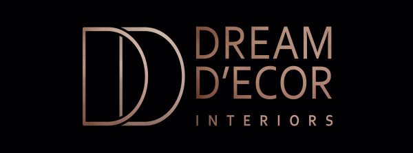 Dream decor interiors