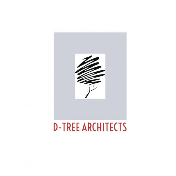 D-TREE ArchitectsS