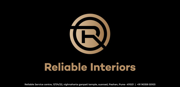 Reliable interiors