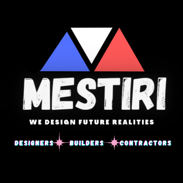 Mestiri Interior Designer