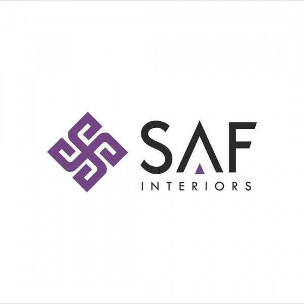 Saf interiors and constructions