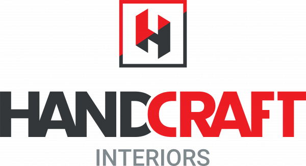 Handcraft Interiors design concept PVT LTD