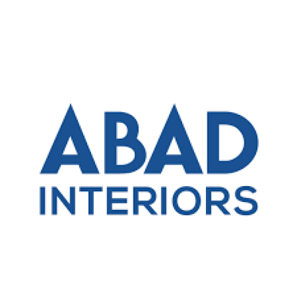 ABAD INTERIORS