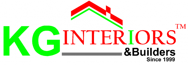 K G Interiors and Builders