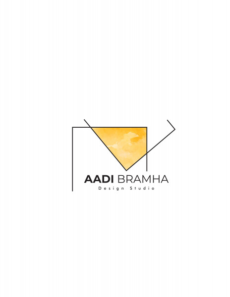 Aadibramha design studio