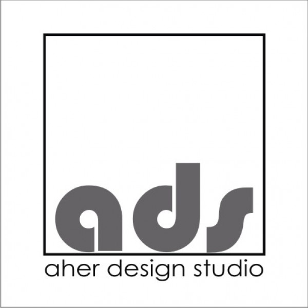 ADS Design Studio