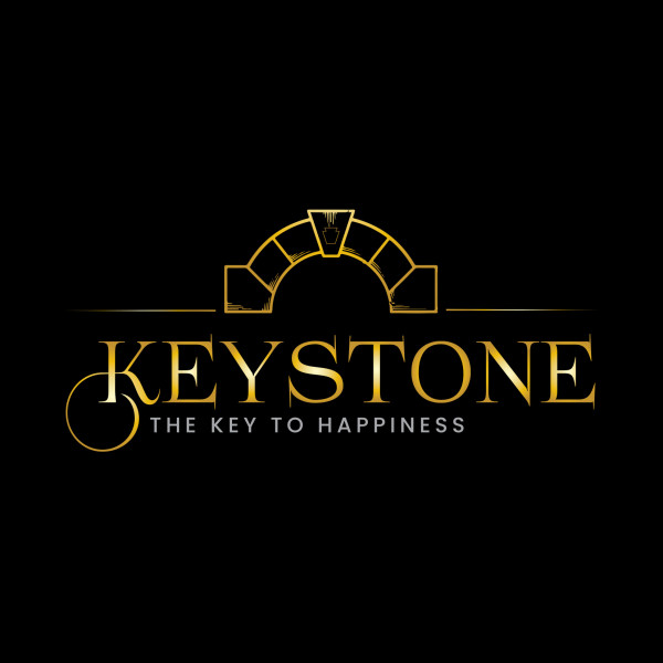 keystone builders