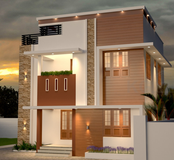 chavara projects