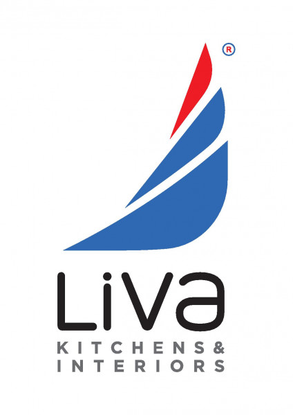 Liva kitchen