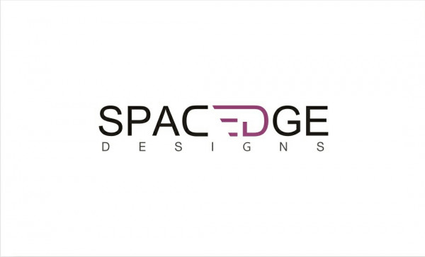 Spacedge Designs