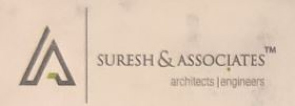 SURESH & ASSOCIATES