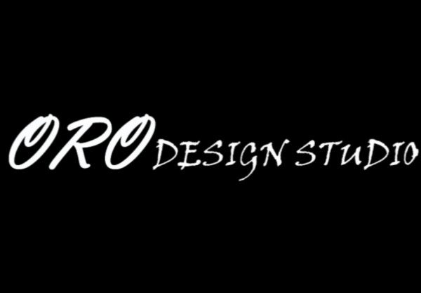 ORO Design Studio