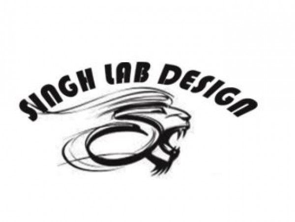 singhlabdesign