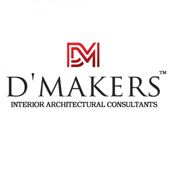 D'makers interior architectural consultants