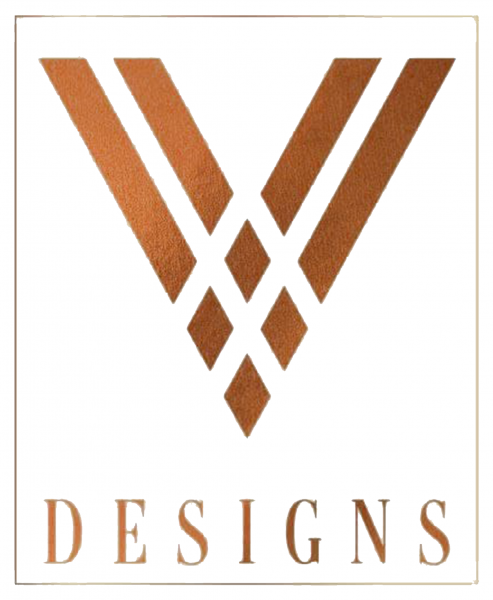 V designs