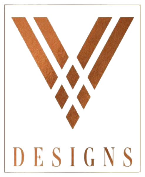 V Designs