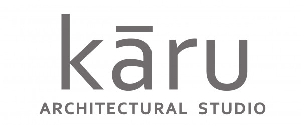 Karu architectural studio