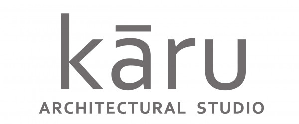 Karu Architectsural Studio