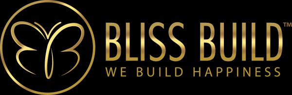 Bliss Build