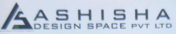 Ashisha Design Space Pvt Ltd