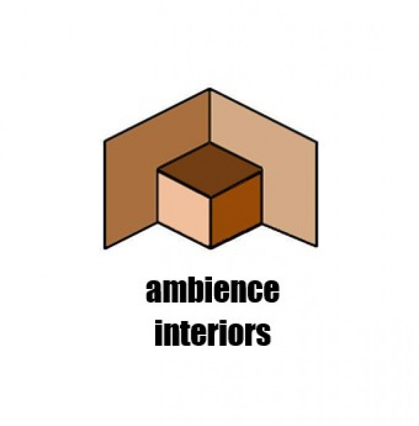 Ambience Interiors