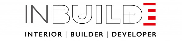 INBUILDE interior builder developer