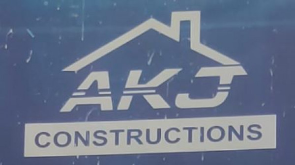 AKJ Constructions
