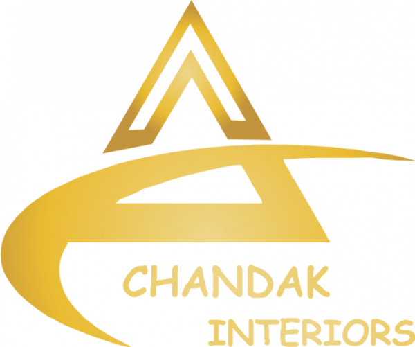 Chandak and associates