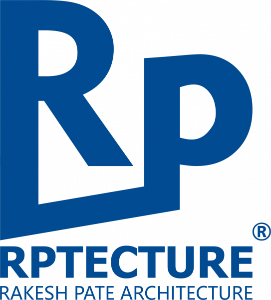 Rptecture