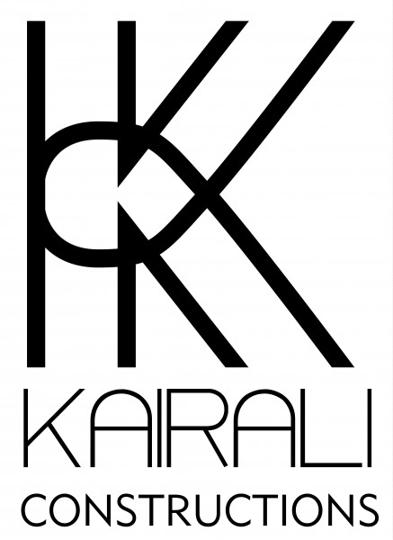 Kairali constructions