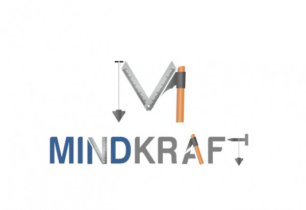 Mindkraft