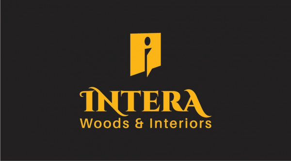 INTERA WOODS & INTERIORS