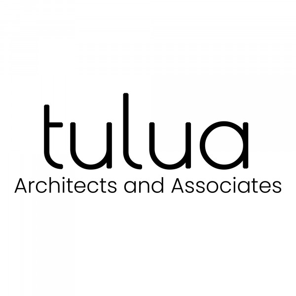 Tulua architects and associates