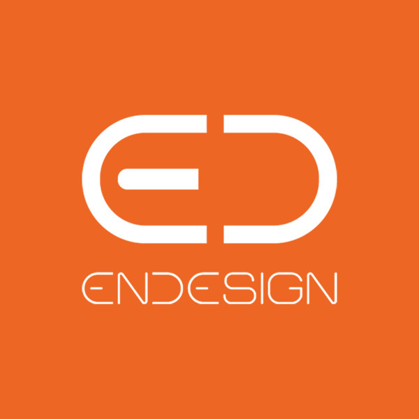 Endesign Projects (I) pvt. ltd.