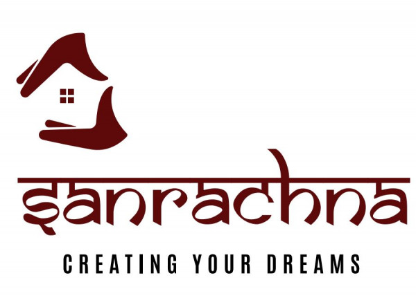 Sanrachna consultant