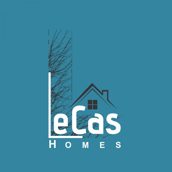 Lecas Homes