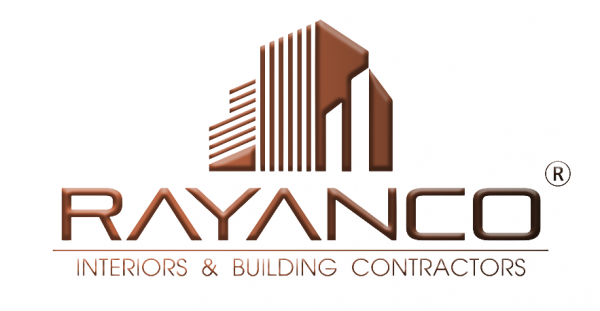 Rayanco interiors and building contractors