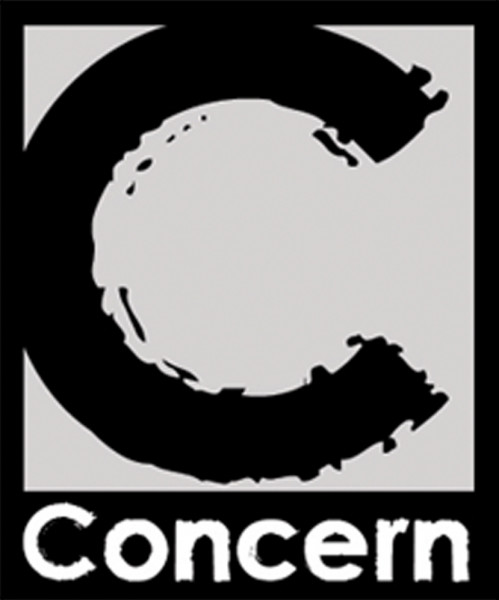 Concern Architectsural Consultans