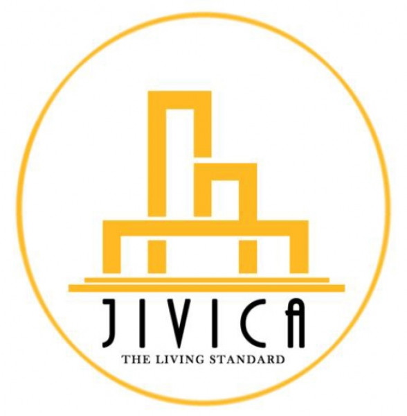 Jivica The living world