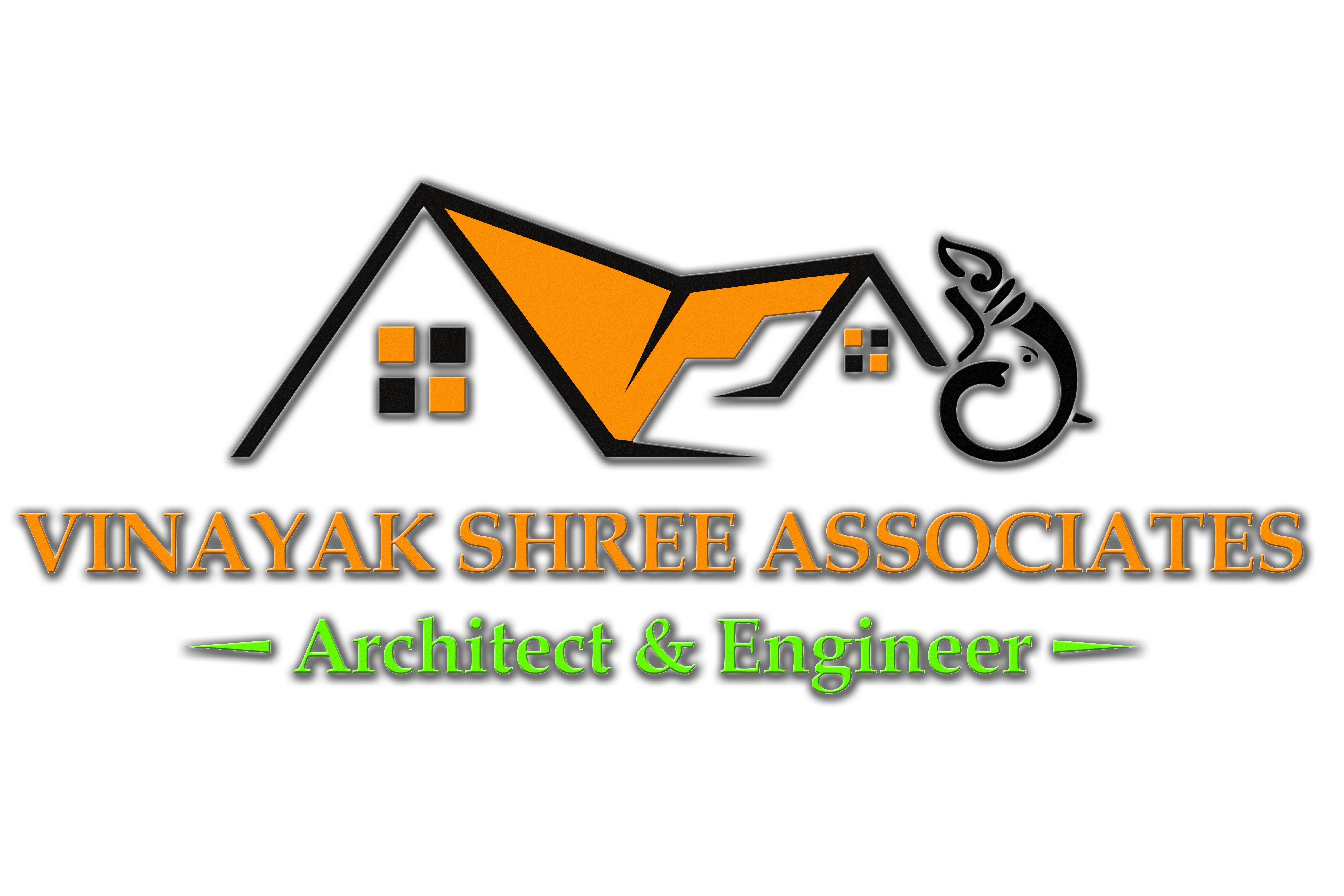 Vinayakshree associates