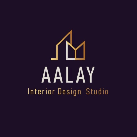 Aalay interior design studio