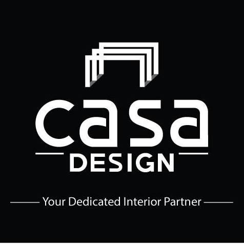 Casa design