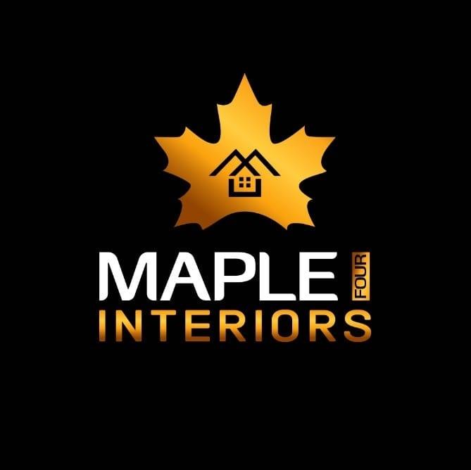 Maple Four Interiors