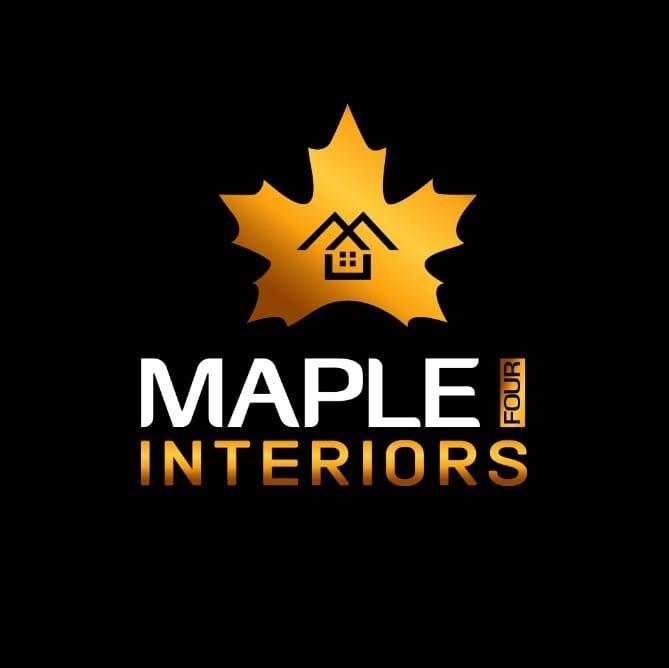 Maple Four Interiors